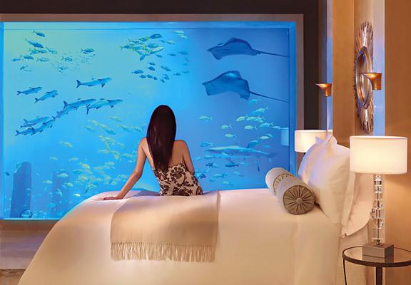 Atlantis+dubai+hotel+rooms